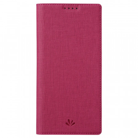 Capa Flip Xiaomi Redmi Note...