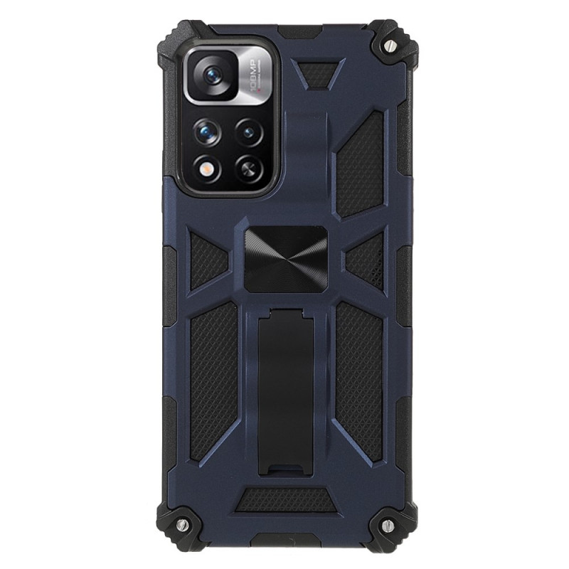 Xiaomi Redmi Note 11 Pro Plus 5G Capa amovível
