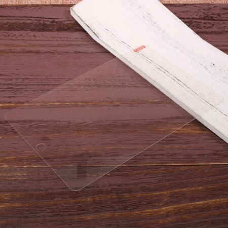 iPad pelÃ­cula pelÃ­cula protectoraa de vidro temperado de 10,5 polegadas