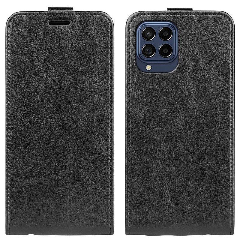 Capa dobrável para Samsung Galaxy M53 5G