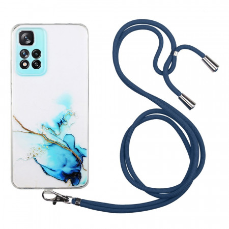 Xiaomi Redmi Note 11 Pro...