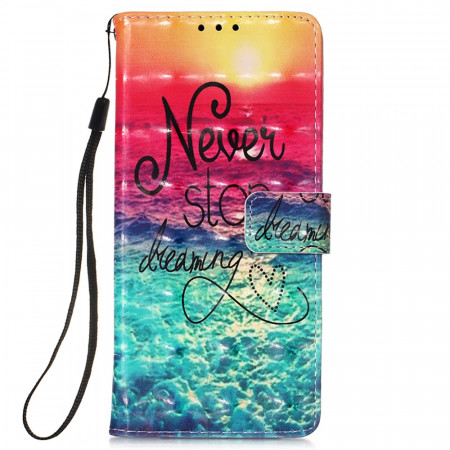 Capa para Xiaomi Redmi Note...