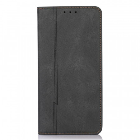Capa Flip Cover Xiaomi...