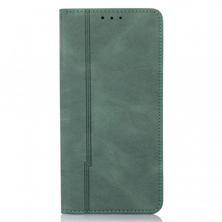 Capa Flip Cover Xiaomi...