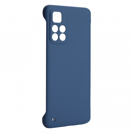 Capa Xiaomi Redmi Note 11...