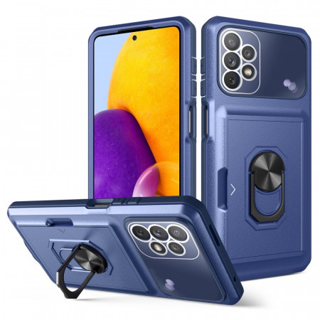 Porta-cartão Samsung Galaxy...