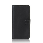 Samsung Galaxy XCover 4 Capa Clássico Samsung Galaxy XCover 4 Capa Clássico