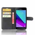 Samsung Galaxy XCover 4 Capa Clássico Samsung Galaxy XCover 4 Capa Clássico