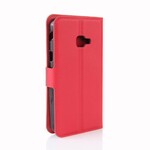 Samsung Galaxy XCover 4 Capa Clássico Samsung Galaxy XCover 4 Capa Clássico