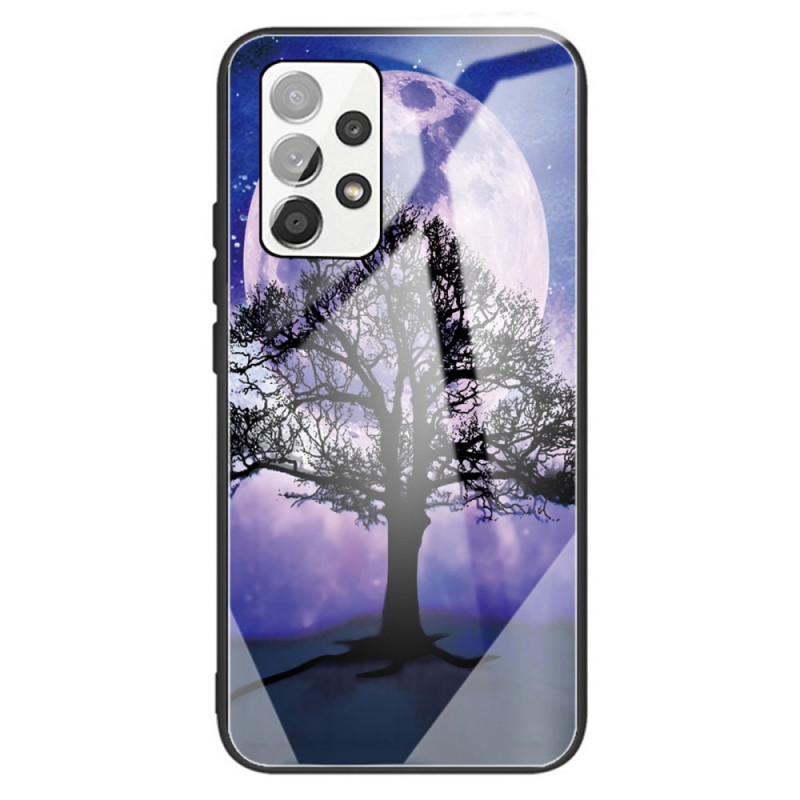 Árvore de capa dura Samsung Galaxy A13