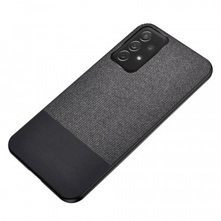 Capa Samsung Galaxy A13...