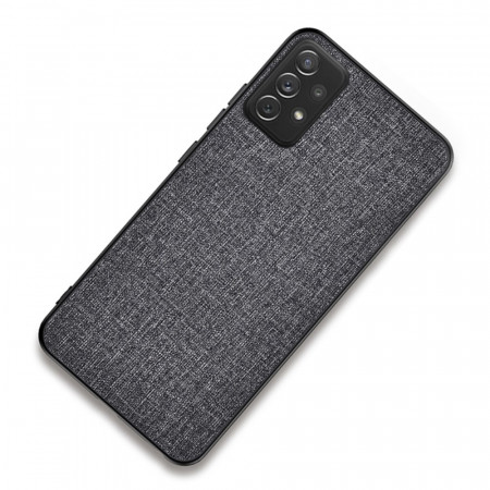 Samsung Galaxy A13 Case...