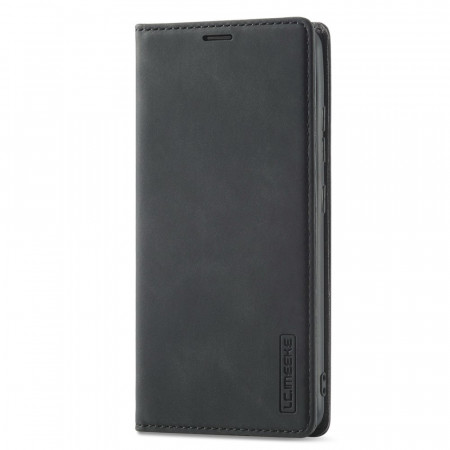 Capa Flip Cover Samsung...