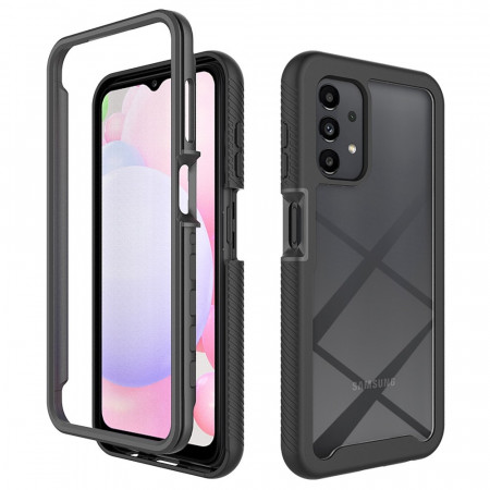Capa Samsung Galaxy A13...