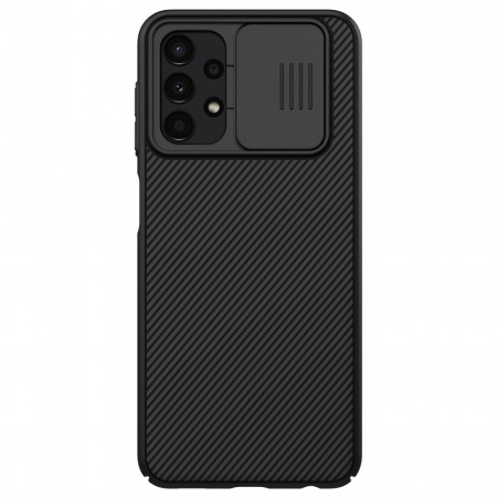 Capa Samsung Galaxy A13...