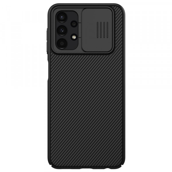 Capa Samsung Galaxy A13 CamShield Nillkin