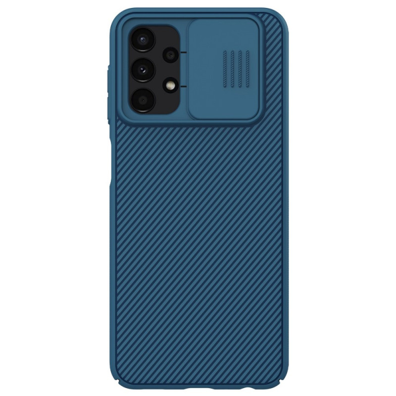 Capa Samsung Galaxy A13 CamShield Nillkin