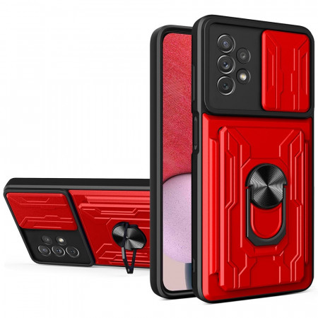 Capa de Cartão Samsung...