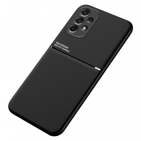 Capa antiderrapante Samsung...