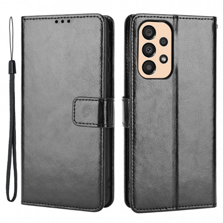 Samsung Galaxy M23 5G Capa...