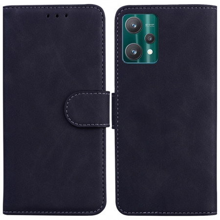 Capa Monocromática Realme 9...