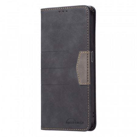 Capa Flip Realme 9 Pro Plus...