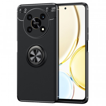 Mágica de Honor 4 Lite 5G...