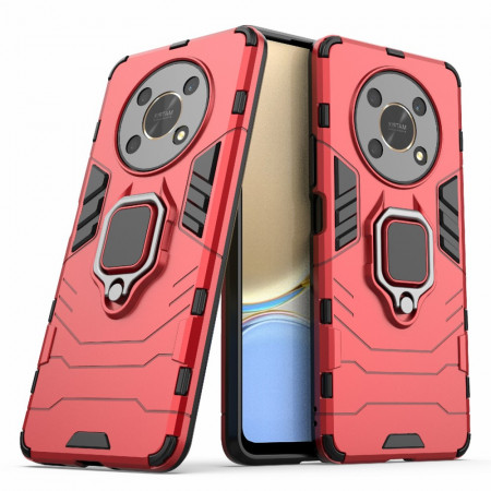 Capa Resistente Honor Magic...