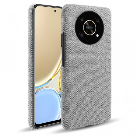 Capa de tecido Honor Magic...