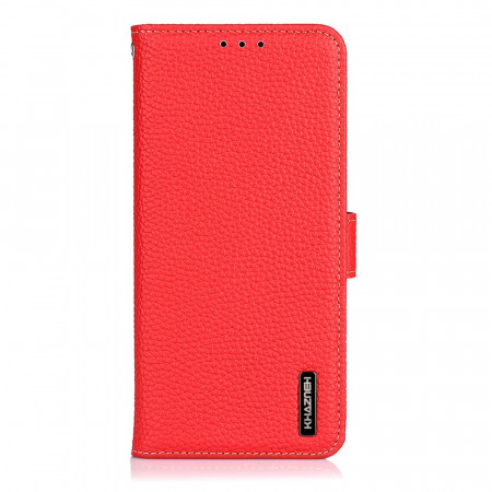 Honor Magic 4 Lite 5G Capa...