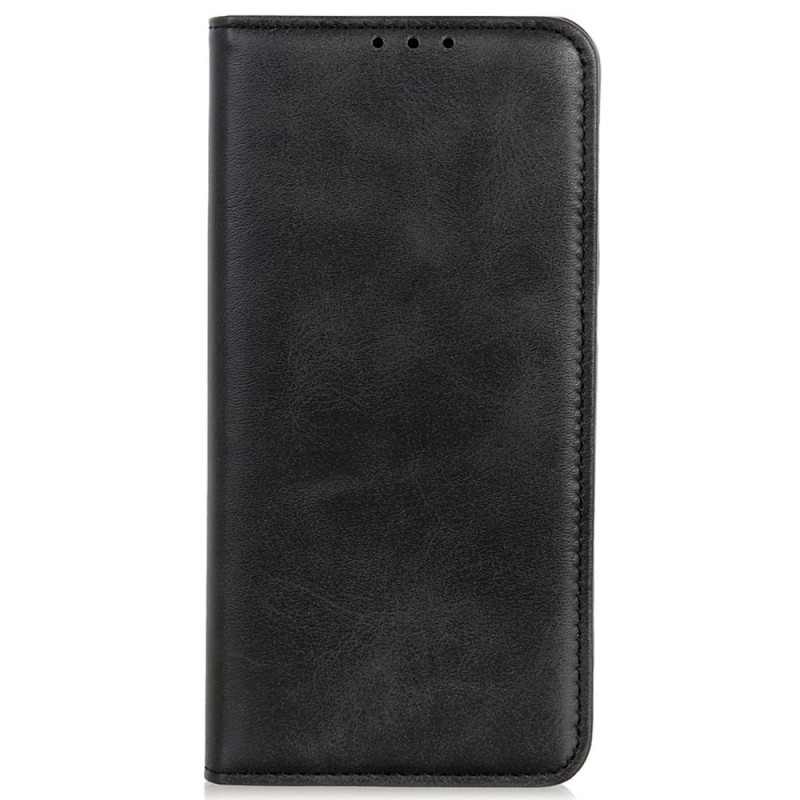 Capa Flip Cover Samsung Galaxy M52 5G Leather Elegant