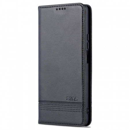 Mágica de Honor Flip Cover...