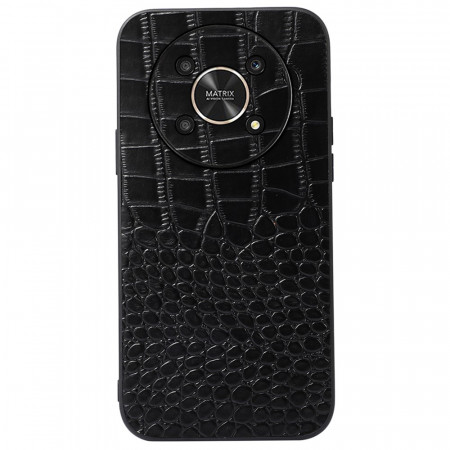 Coque Honor Magic 4 Lite 5G...