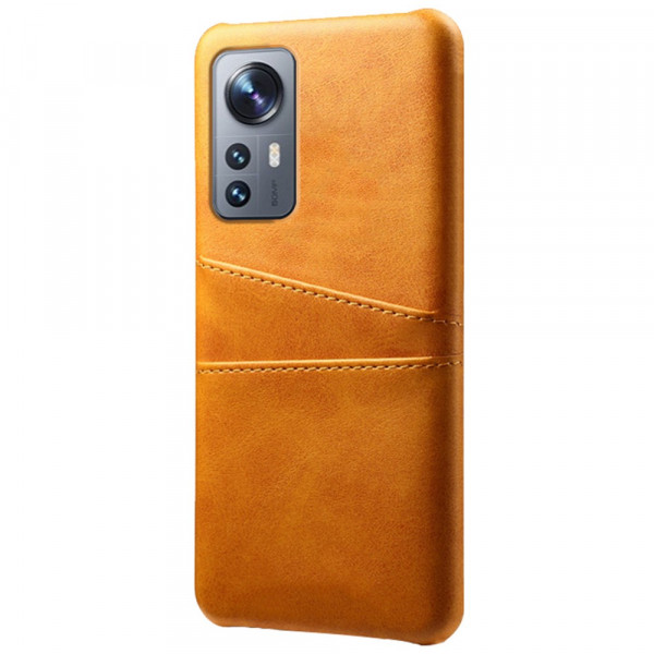 Xiaomi 12 Pro Porta-cartões