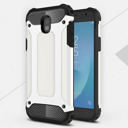 Capa Samsung Galaxy J5 2017 Survivor