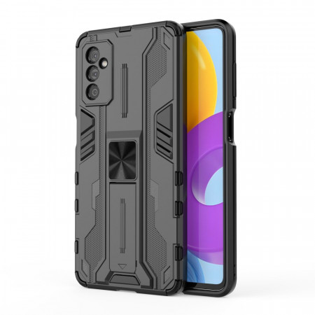 Capa Samsung Galaxy M52 5G...
