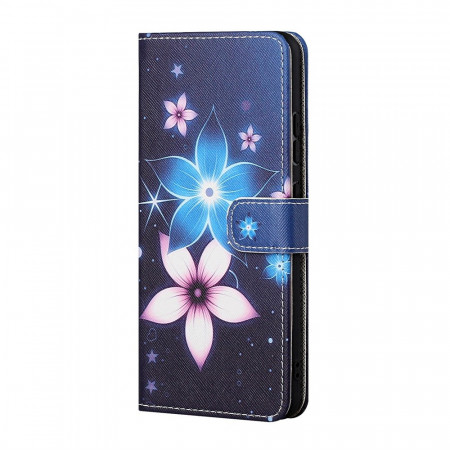 Samsung Galaxy M23 5G Case...