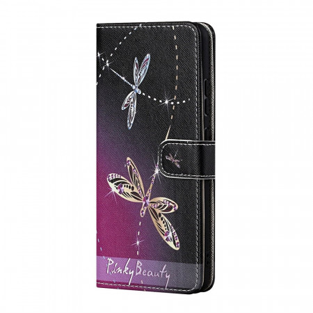 Samsung Galaxy M23 5G Capa...