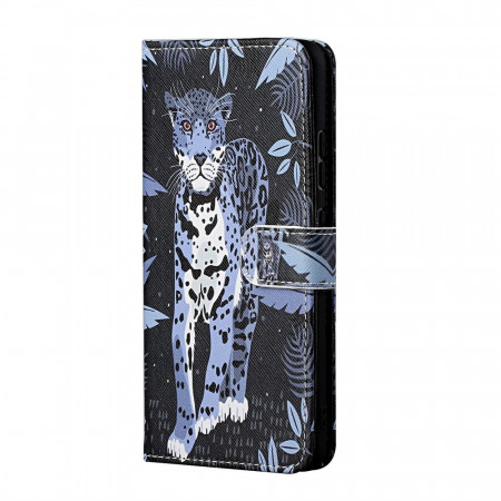 Samsung Galaxy M23 5G Capa...