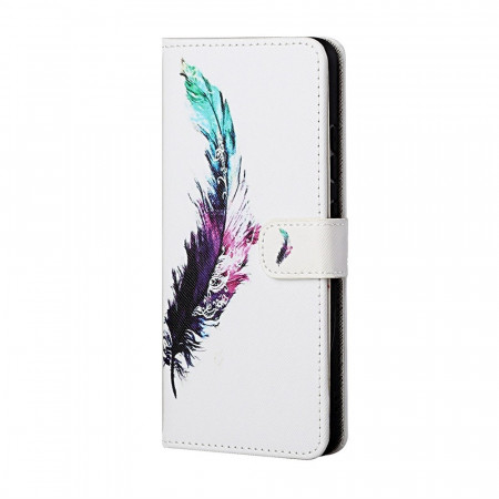 Samsung Galaxy M23 5G Capa...