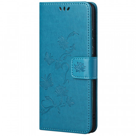 Samsung Galaxy M23 5G Capa...
