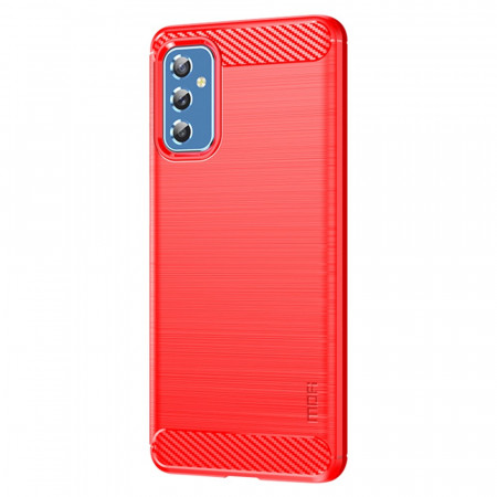 Capa Samsung Galaxy M52 5G...