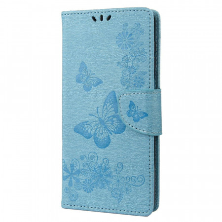 Samsung Galaxy M23 5G Capa...