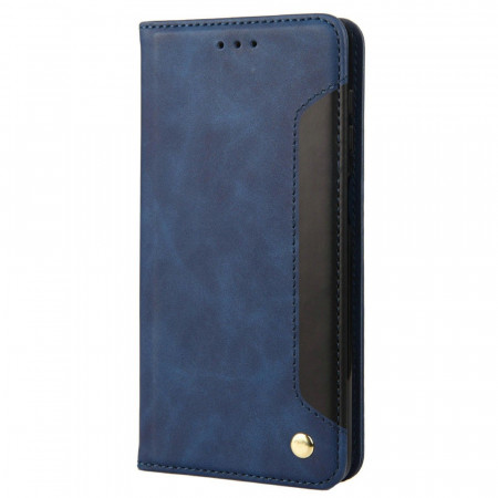 Capa Flip Cover Samsung...