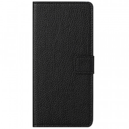 Samsung Galaxy M23 5G Capa...