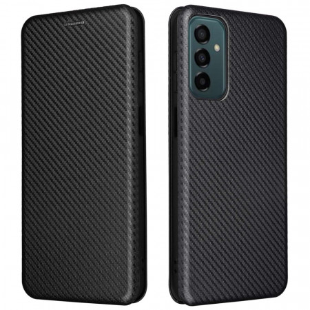 Tampa Flip Cover Samsung...