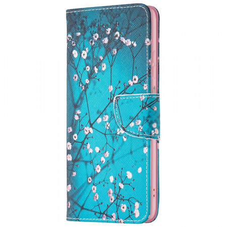 Decoração da Samsung Galaxy...