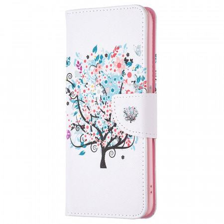 Capa Oppo A76 / Realme 9i...