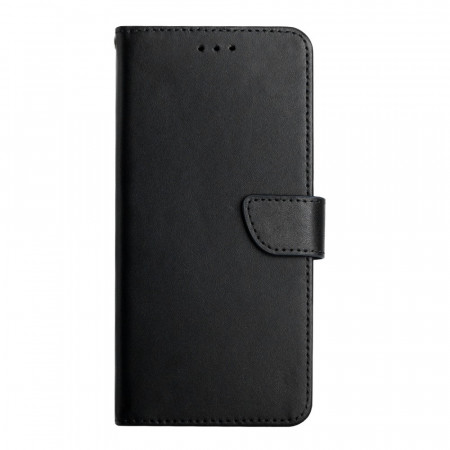 Google Pixel 6A Case...