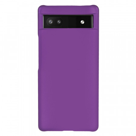 Capa Google Pixel 6A Efeito...